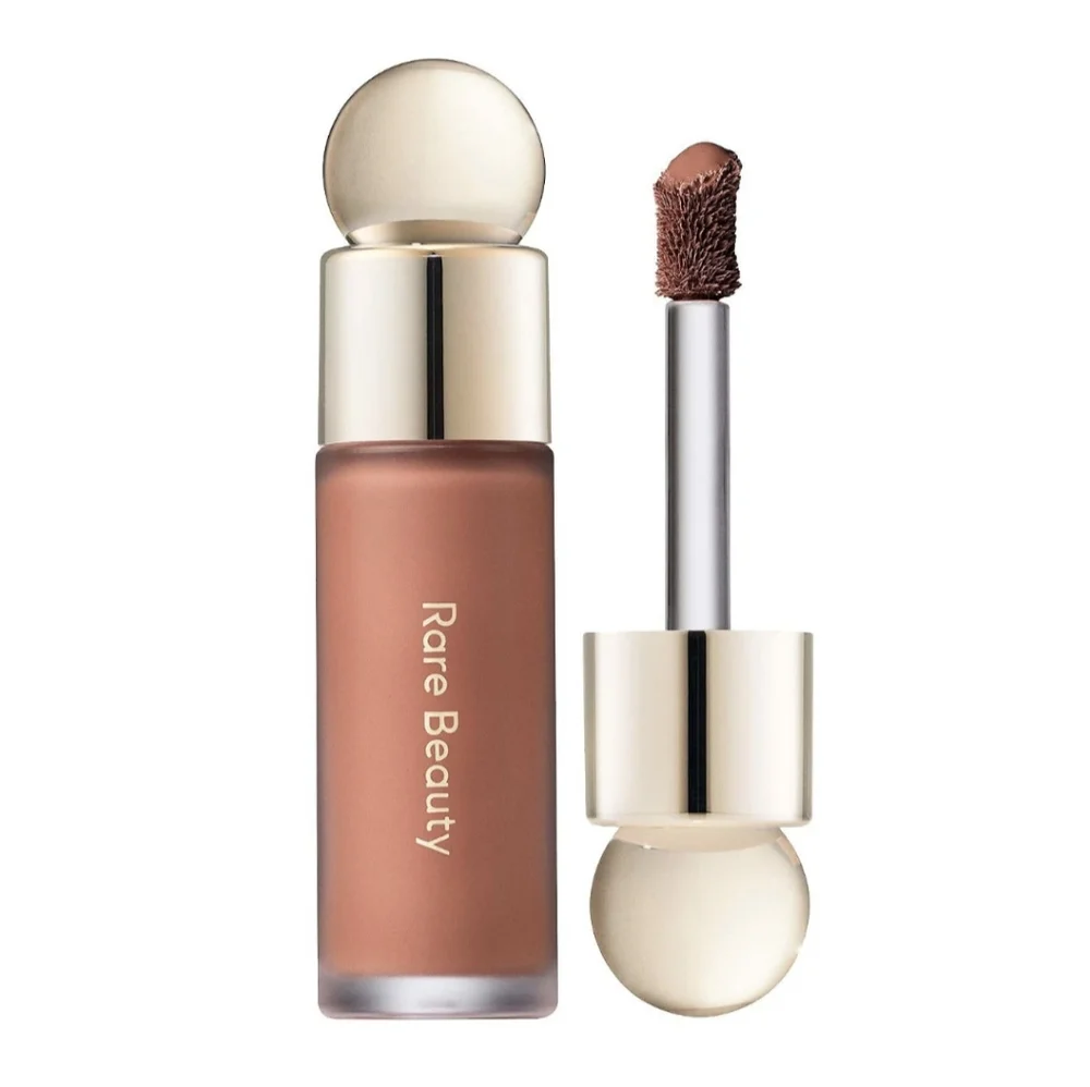 Rare Beauty Soft Pinch Liquid Blush - Virtue